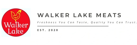 Walker Lake Meats