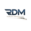 RDM VİP TRANSFER