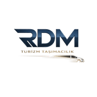 RDM VİP TRANSFER