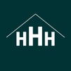 Healthy Home Hotline
