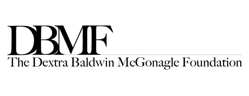 The Dextra Baldwin McGonagle Foundation