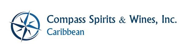 Compass Spirits & Wines, Inc