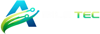 ABILETEC