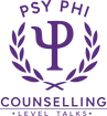 Psyphi Counselling