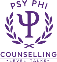 Psyphi Counselling
