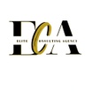 Elite Consultant Agency