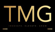 TMG Sales, Inc