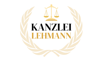 Kanzlei Lehmann, Frankfurt am Main