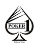 Poker 1