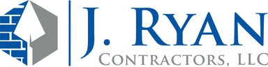 J. Ryan Contractors, LLC