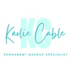 Karlie Cable Permanent Makeup & Beauty