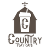 Country Play Cafe