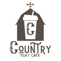 Country Play Cafe