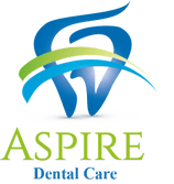 Aspire Dental Care