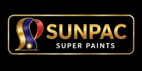 sunpacsuperpaints