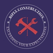 Ripley Construction - “Exceeding Your Expectations” 