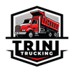 Trini Trucking Inc. 