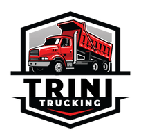 Trini Trucking Inc. 