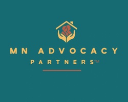MN Advocacy Partners
