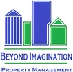Beyond Imagination Property Management