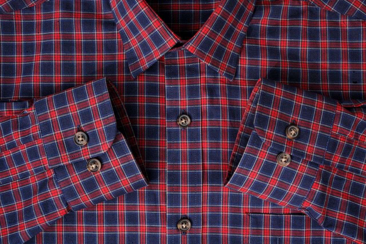 Ironing Service Riverdale Morley And Victoria