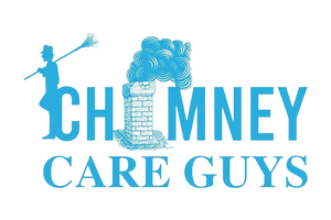 Chimney Care Guys