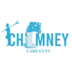Chimney Care Guys