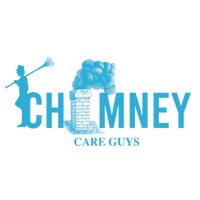 Chimney Care Guys