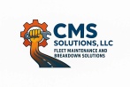CMS Solutions, LLC