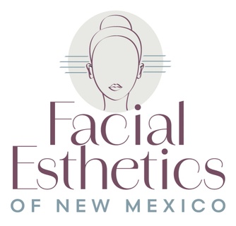 Facial Esthetics of New Mexico