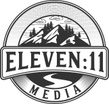 Eleven:11 Media