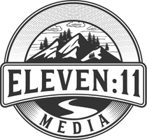 Eleven:11 Media