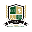 G.O.A.L