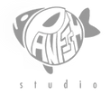 Panfish.studio