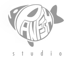 Panfish.studio