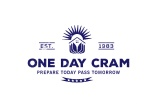 One Day Cram
