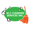 M.C Cleaning Services Inc.