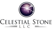 Celestial Stone LLC