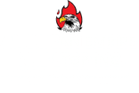 American Empire Fire Stop, Inc.
