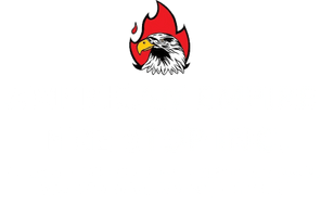 American Empire Fire Stop, Inc.
