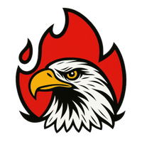 American Empire Fire Stop, Inc.
