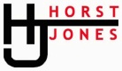 Horst Jones