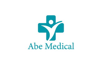 Abe Medical PLLC