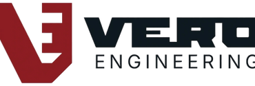 Vero Engineering Pty Ltd