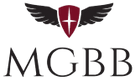 MGBB