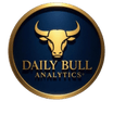 Daily Bull Analytics