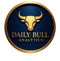 Daily Bull Analytics