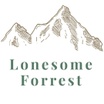 Lonesome Forrest Store