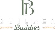 Builder Buddies