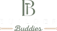 Builder Buddies